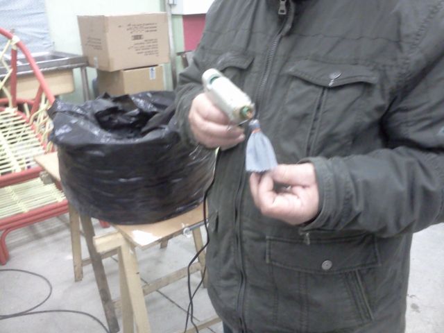 9 suivi 05 jan 2012 (2).jpg